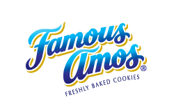 Famous Amos 