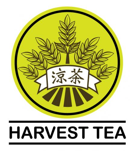 Harvest Tea