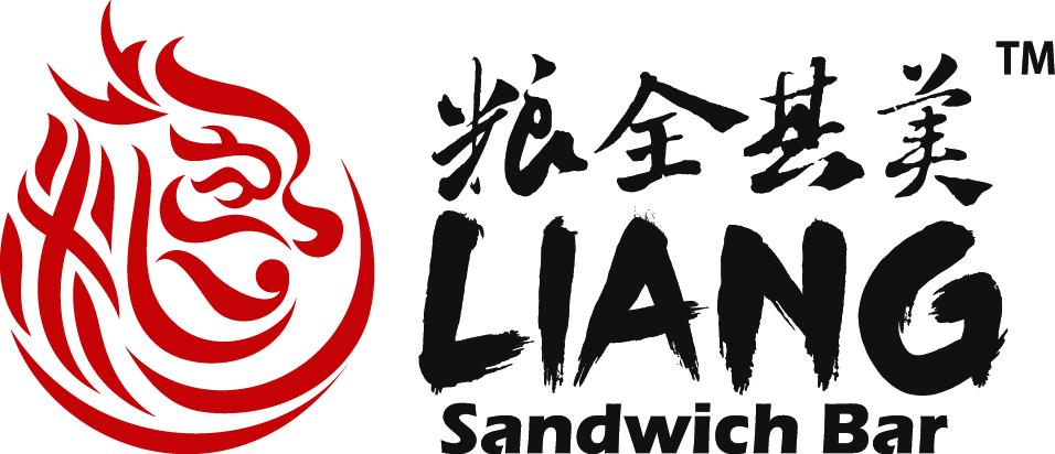 LIANG Sandwich Bar