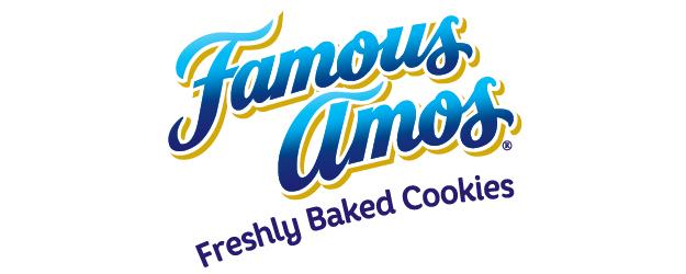 Famous Amos 