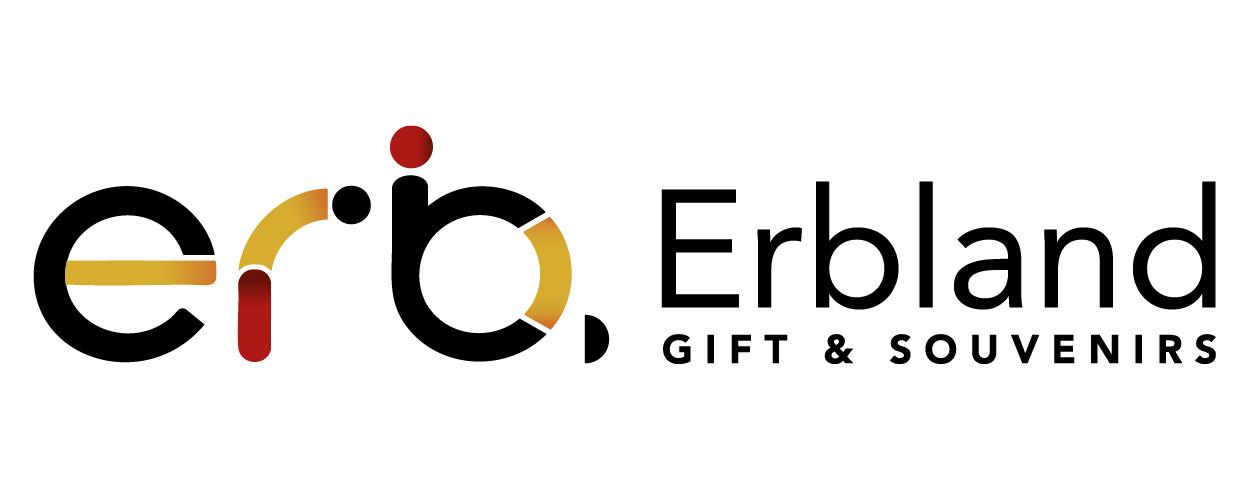 Erbland