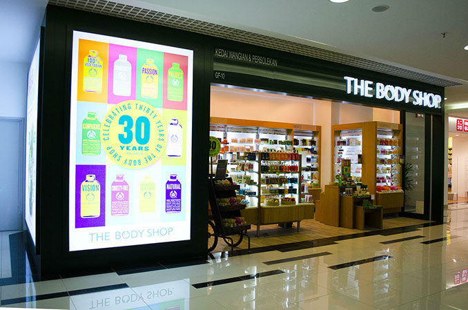 Who S Waiting For Bath Body Works Aeon Mall Bsd City Facebook