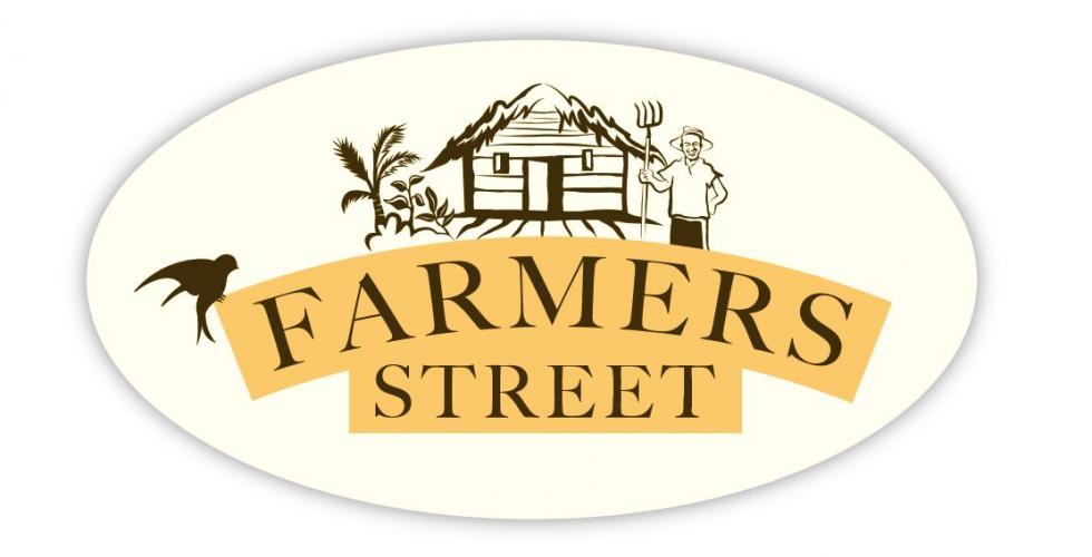 Farmers Street 