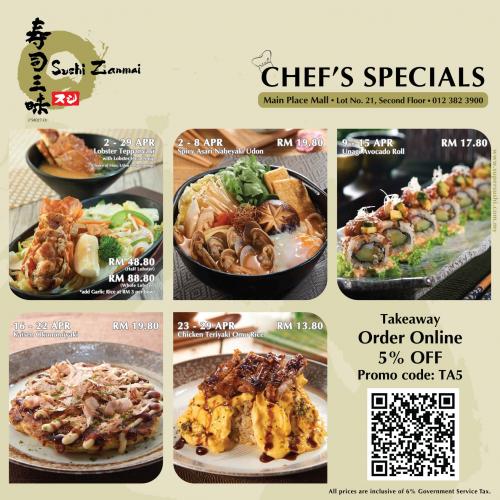 crazy 8 main place mall